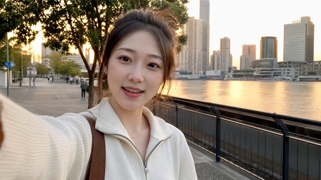 海角社区